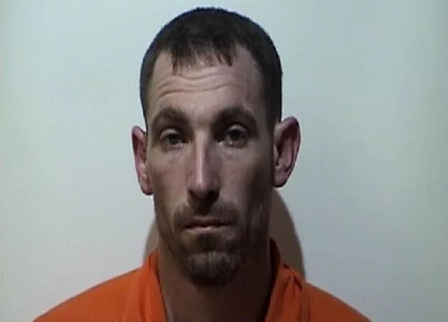 jack-mcclendon-e1533148042604