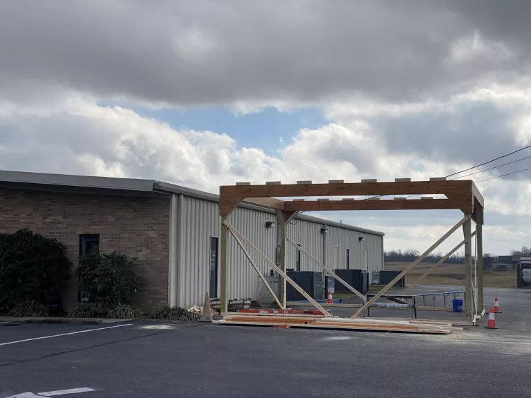 trigg-farm-bureau-window