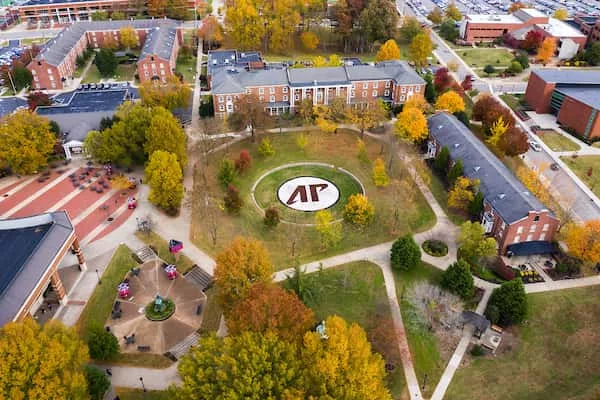 apsu-austin-peay-state-university