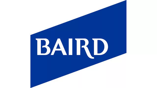 baird