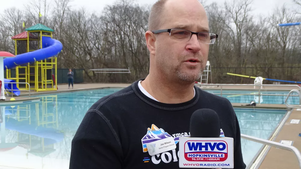 joe-wilson-ymca-polar-plunge-1