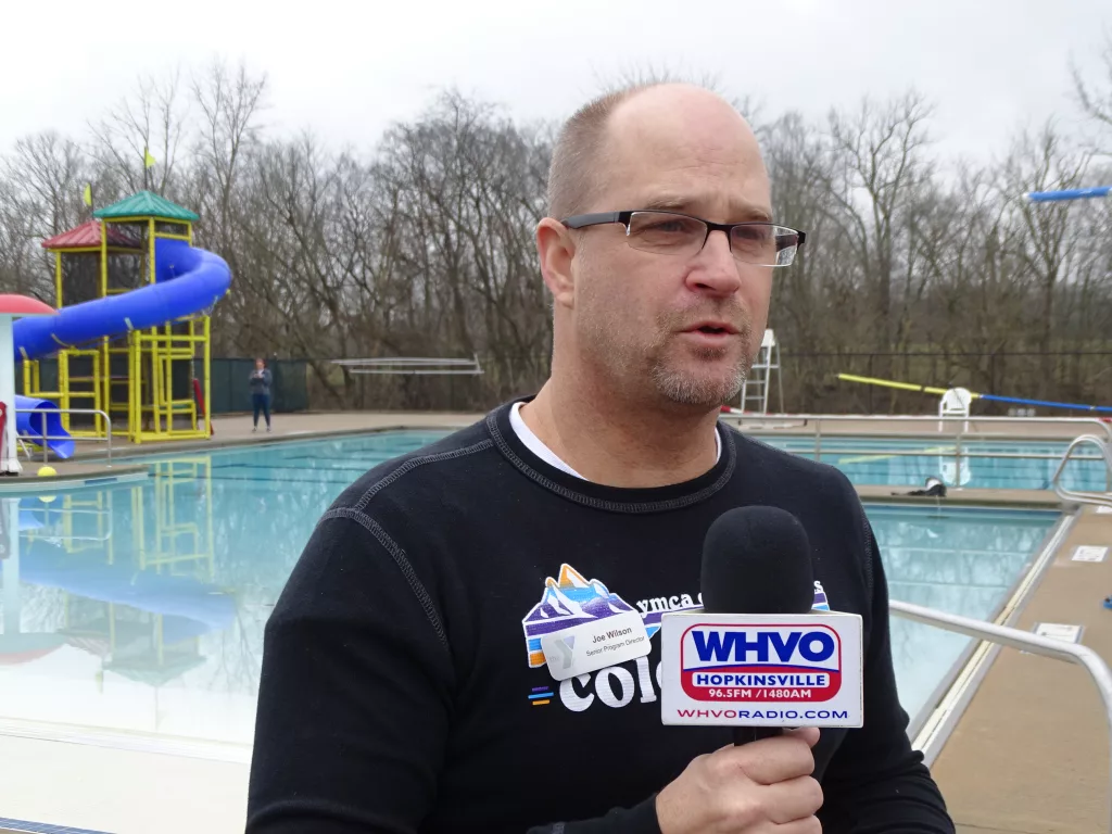 joe-wilson-ymca-polar-plunge-1