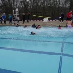 YMCA-Polar-Plunge-10.webp