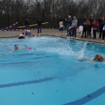 YMCA-Polar-Plunge-11.webp