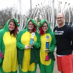 YMCA-Polar-Plunge-4.webp