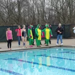 YMCA-Polar-Plunge-5.webp