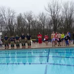 YMCA-Polar-Plunge-6.webp