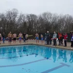 YMCA-Polar-Plunge-7.webp