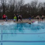 YMCA-Polar-Plunge-8.webp