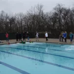 YMCA-Polar-Plunge-9.webp