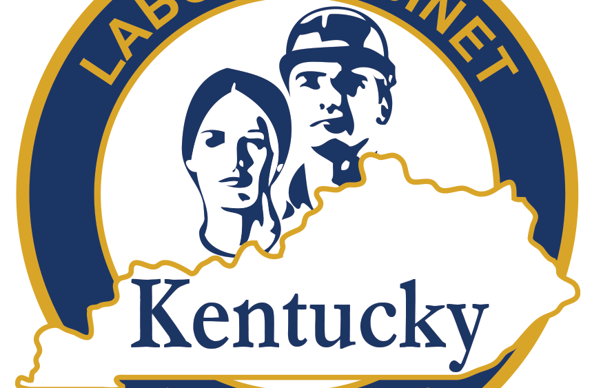 kentucky-labor-cabinet