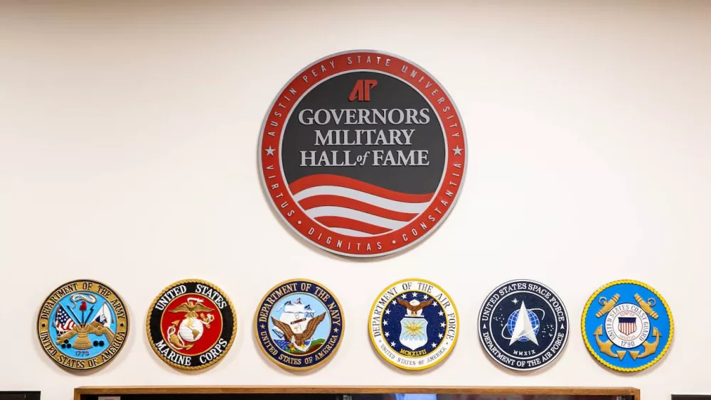 military-hall-of-fame