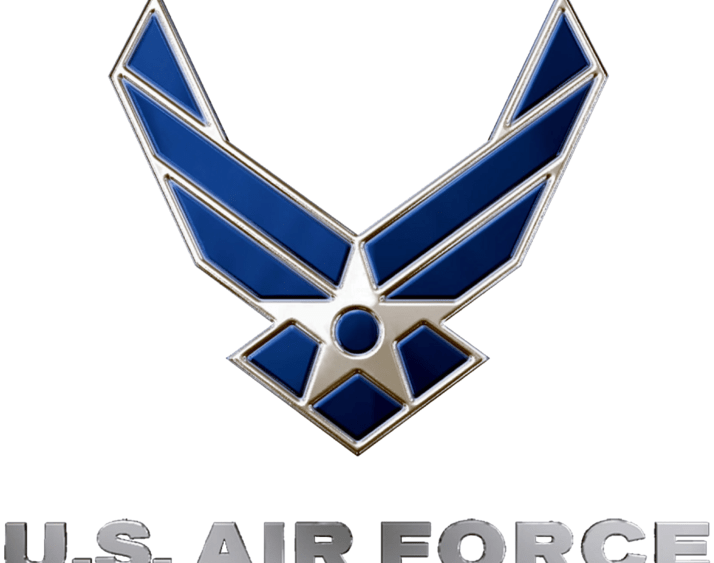 us-air-force