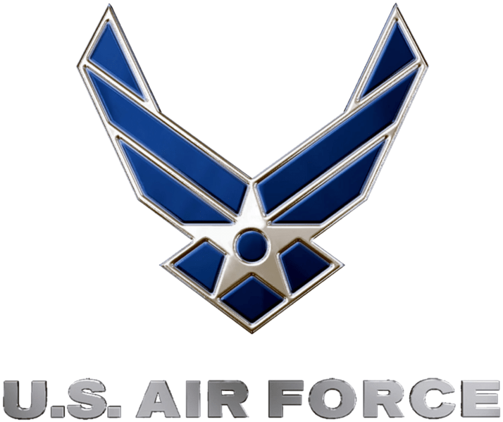 us-air-force