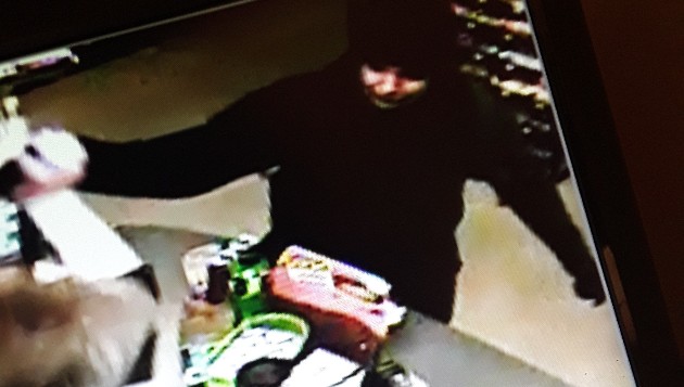 20200201_083157_copy_2448x1735_copy_2448x1389_copy_630x357