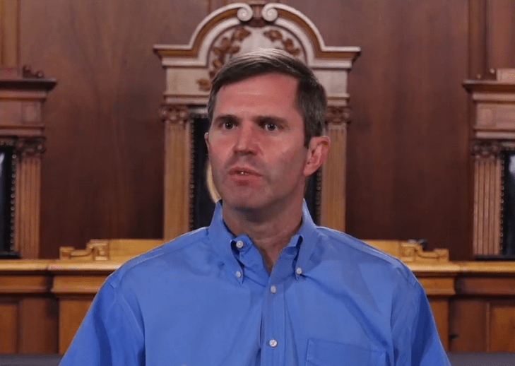 governor-andy-beshear-10