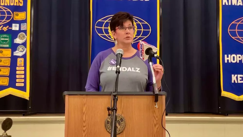 cindy-hancock-kiwanis