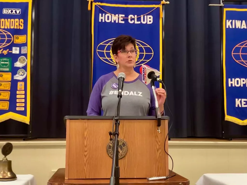 cindy-hancock-kiwanis