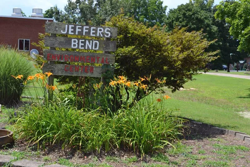 jeffers-bend-2