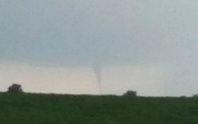 photo-jul-31-6-48-09-pm-e1533158285135