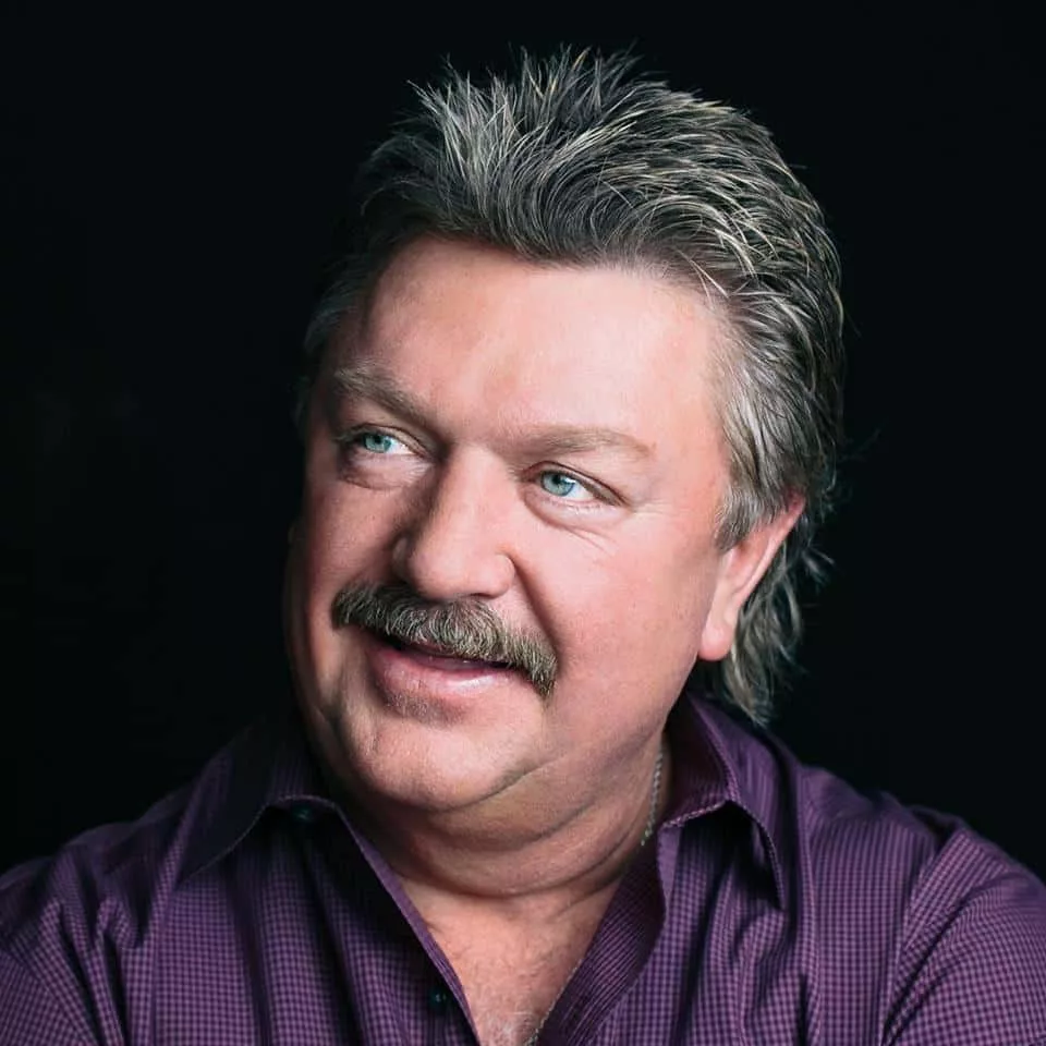 joe-diffie