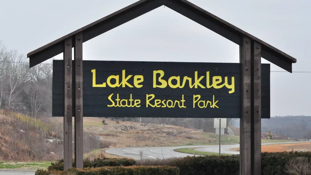 lake-barkley-state-park-sign-2