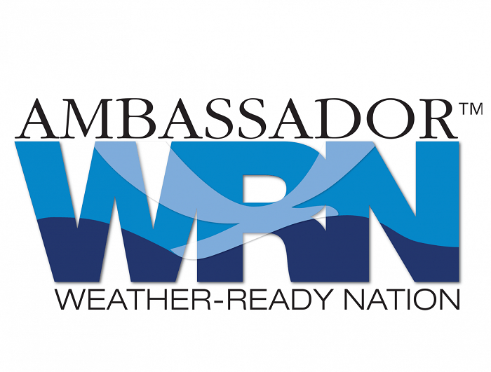 weather-ready-nation