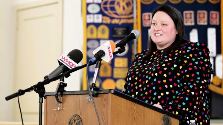 020124-gray-1-e1706887199373