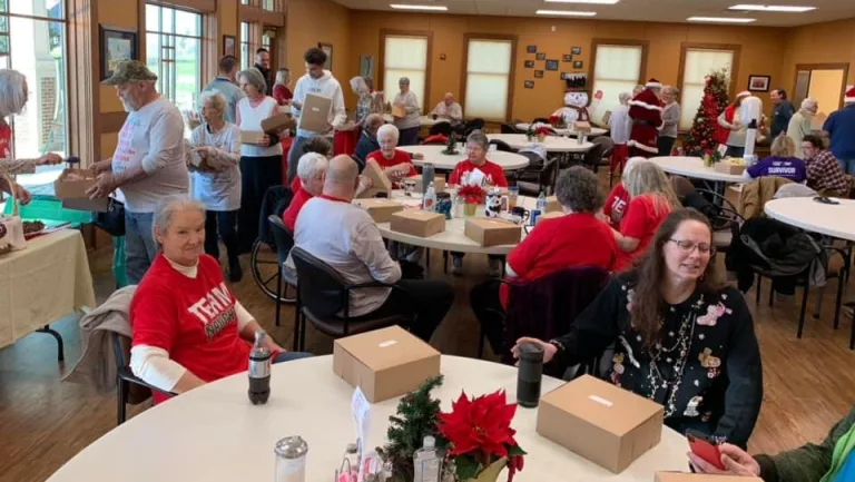 2023-trigg-seniors-center-christmas-19-2