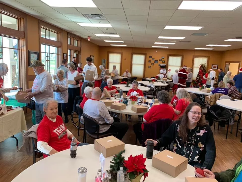 2023-trigg-seniors-center-christmas-19-2