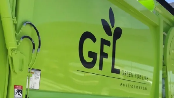 gfl-gfl-environmental-facebook
