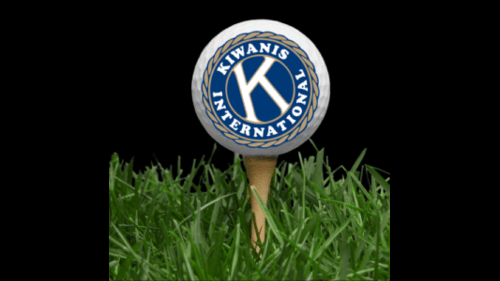 hopkinsville-kiwanis-club-golf-tournament-300x300-1