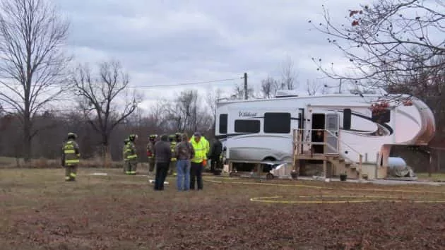 20191201174617-e1575240604155