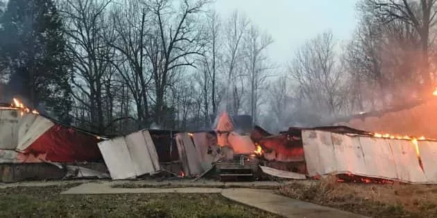 573176768_01-e1551485145853