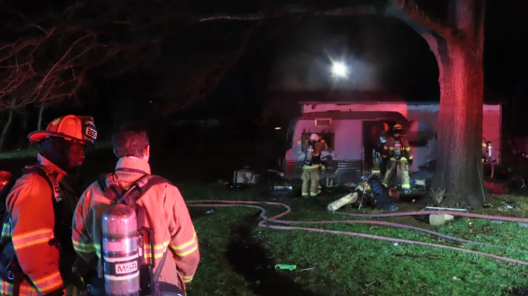 20231201064931_img_4864