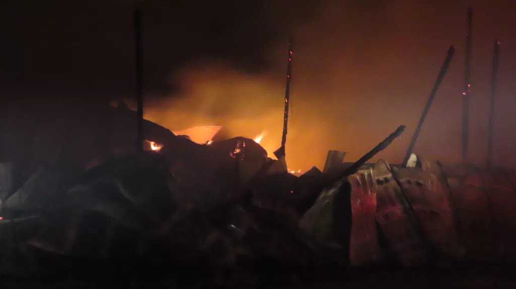 20210201074603_img_7953-2