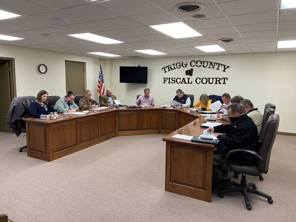 photo-feb-01-6-02-14-pm