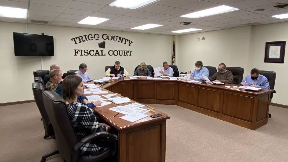 trigg-fiscal-court