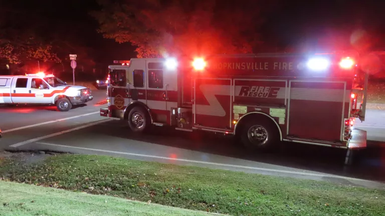 20201101101604_img_7162