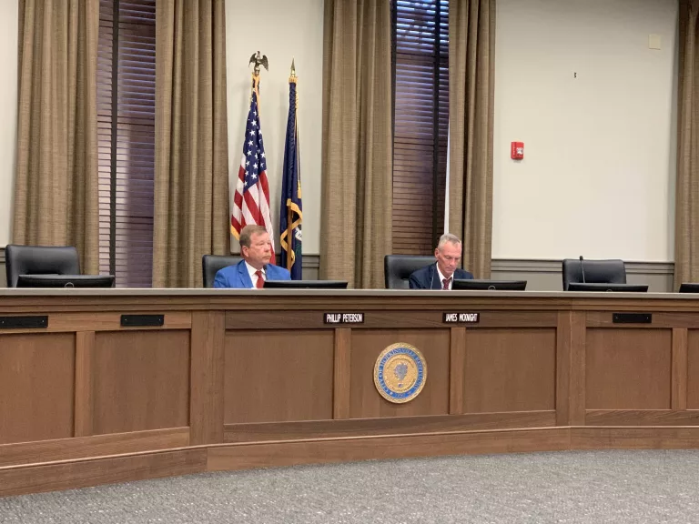 wireready_05-02-2022-06-20-03_a116_20220502061703313-5