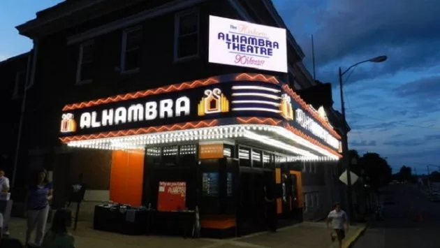 alhambra-theatre-e1522678942985