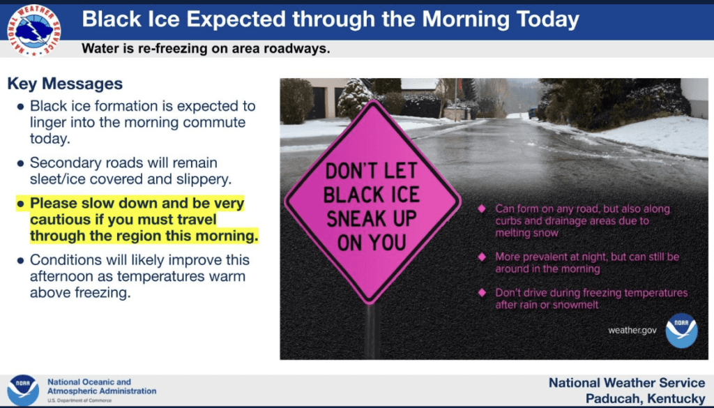 2-2-23-nws-black-ice