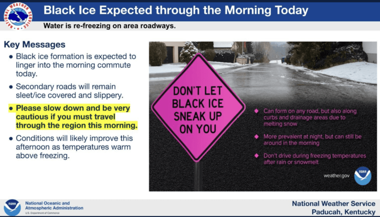 2-2-23-nws-black-ice