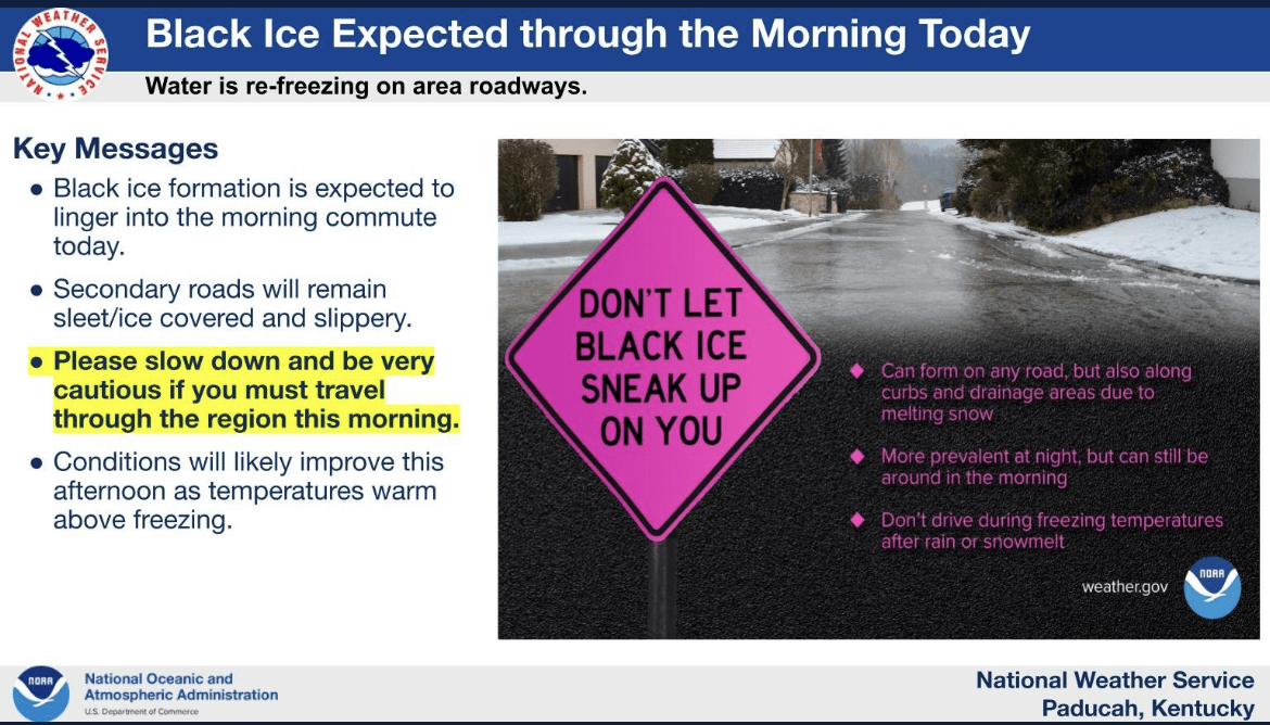 2-2-23-nws-black-ice