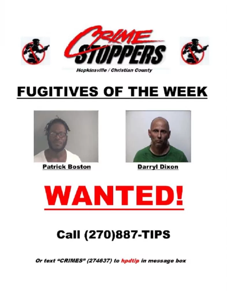 10-02-19-crime-stoppers