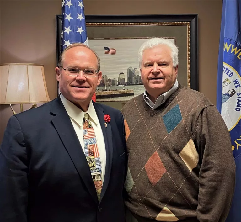 gl-ovey-shea-nickell