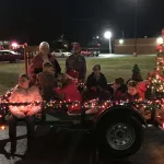 2018-Cadiz-Christmas-Parade-8-e1543788137336.webp