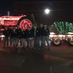 2018-Cadiz-Christmas-Parade-9-e1543788153904.webp