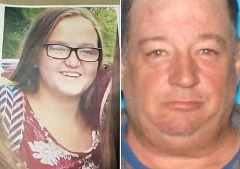 04-02-19-lauryn-sizemore-amber-alert