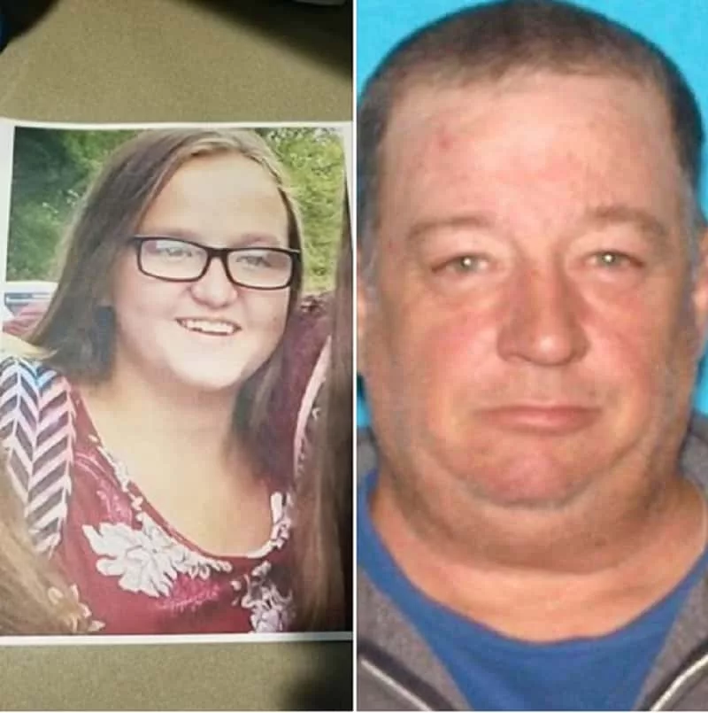 04-02-19-lauryn-sizemore-amber-alert